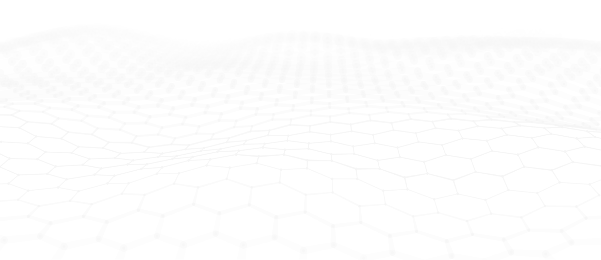 Hexagon Background Image