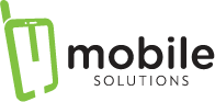 Mobile Solutions