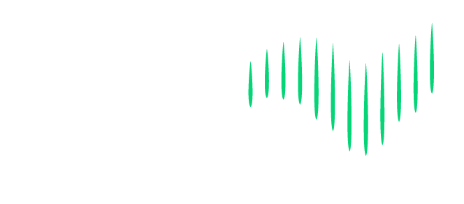 The RepTrak Company