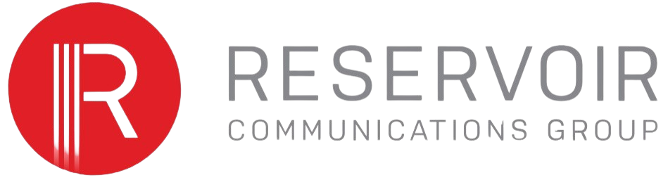 Reservoir Communications Group