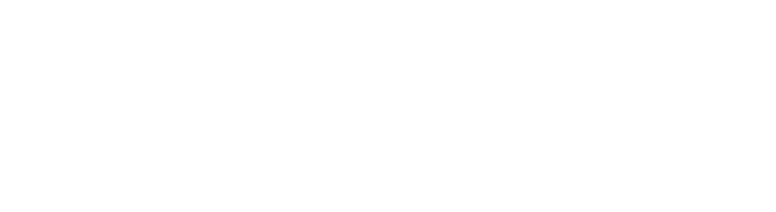 Reservoir Communications Group