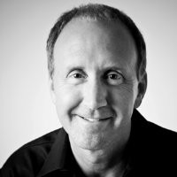 Mike Maas
