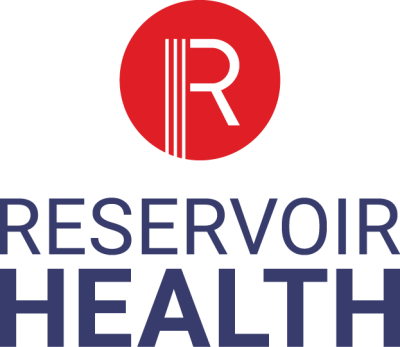 Reservoir Health
