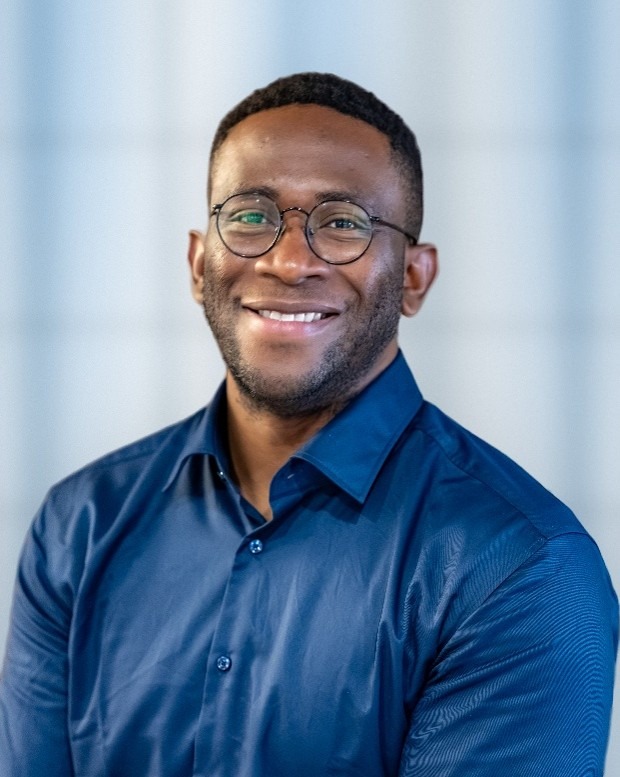 Chebem Chukwu